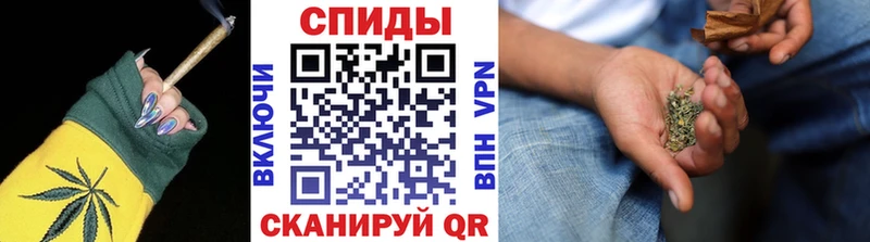 БУТИРАТ BDO  Ардон 